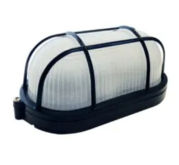 Luminária Tartaruga 